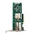 Placa de Rede QLogic QLE2562-IBMX 42D0512: 8GB, PCI-E - Imagem 3