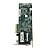 Placa Emulex LPE11000 42C2069: PCI-E X4, 4GB - Imagem 4