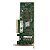 Placa de Rede Sun Oracle 7055021 ATLS1QGE: PCI-E, SAS, Quad Port, 1GB - Imagem 5