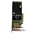 Placa de Rede Sun Oracle 7055021 ATLS1QGE: PCI-E, SAS, Quad Port, 1GB - Imagem 3