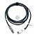 Cabo Cisco QSFP-H40G-CU5M 37-1318-02: 40GB, 5M - Imagem 1