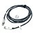 Cabo Cisco QSFP-H40G-CU5M 37-1318-02: 40GB, 5M - Imagem 2