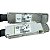 Cabo Cisco QSFP-H40G-CU5M 37-1318-02: 40GB, 5M - Imagem 4