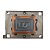 Dissipador Dell 0KN2PJ para Servidor Poweredge T640 e T440 - Imagem 4