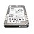 HD Seagate 900GB 2,5" SAS 10K: St9900605ss 9xs066-251 - Imagem 4