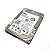 HD Seagate 900GB 2,5" SAS 10K: St9900605ss 9xs066-251 - Imagem 1