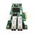 Placa De Rede Qle2462-e-sp Hba Qlogic Dual Fibre Channel 4GB - Imagem 2