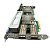 Placa Controladora NVRAM8R para NetApp: 2x SFP 4GB, PCI-E - Imagem 2