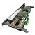 Placa Controladora NVRAM8R para NetApp: 2x SFP 4GB, PCI-E - Imagem 1