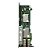 Placa Controladora NVRAM8R para NetApp: 2x SFP 4GB, PCI-E - Imagem 3