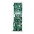 Placa Controladora NVRAM8R para NetApp: 2x SFP 4GB, PCI-E - Imagem 5