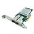 Placa Controladora Dell Qlogic 0ck9h1 2x 16GB Sfp+ - Imagem 1