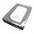 HD 1TB 3,5" SATA 7,2k da Dell: ST31000640SS 9EF248-050 0CP464 - Imagem 1