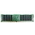 Memória RAM Samsung M393A2G40EB1-CPB3Q 752369-001 752369-081: DDR4, 16GB, 2Rx4, 2133P, RDIMM - Imagem 3