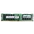 Memória RAM Samsung M393A2G40EB1-CPB3Q 752369-001 752369-081: DDR4, 16GB, 2Rx4, 2133P, RDIMM - Imagem 1
