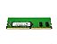 Memória RAM SMART M393A1K43BB0-CRC R084B0GS 093KN3: DDR4, 8GB, 1Rx8, 2400T, RDIMM - Imagem 3