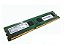 Memória RAM SMART M391A1K43BB1-CRC SF4721G8CK8M8GKSBI E084B2GS 0V7CCK: DDR4, 8GB, 1Rx8, 2400T, ECC UDIMM - Imagem 1