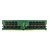 Memória RAM SK hynix HMA84GR7AFR4N-UH 809083-091: DDR4, 32GB, 2Rx4, 2400T, RDIMM - Imagem 2