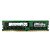 Memória RAM SK hynix HMA84GR7AFR4N-UH 809083-091: DDR4, 32GB, 2Rx4, 2400T, RDIMM - Imagem 3