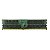 Memória RAM Mícron MTA36ASF4G72PZ-2G3B1 809083-097: DDR4, 32GB, 2Rx4, 2400T, RDIMM - Imagem 4