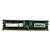 Memória RAM Mícron MTA36ASF4G72PZ-2G3B1 809083-097: DDR4, 32GB, 2Rx4, 2400T, RDIMM - Imagem 1