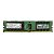 Memória RAM SMART M393A4K40BB1-CRC SF4724G4CK8H8GKSBS R324B3GS: DDR4, 32GB, 2Rx4, 2400T, RDIMM - Imagem 1