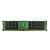 Memória RAM SMART M393A4K40BB1-CRC SF4724G4CK8H8GKSBS R324B3GS: DDR4, 32GB, 2Rx4, 2400T, RDIMM - Imagem 2