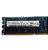 Memória RAM SK hynix HMT42GR7AFR4A-PB 0RTP1: DDR3L, 16GB, 2Rx4, 1600R, RDIMM - Imagem 3