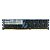 Memória RAM SK hynix HMT42GR7AFR4A-PB 0RTP1: DDR3L, 16GB, 2Rx4, 1600R, RDIMM - Imagem 2