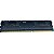 Memória RAM SK hynix HMT31GR7BFR4C-H9 500205-071: DDR3, 8GB, 2Rx4, 1333MHz, 10600R, RDIMM - Imagem 5