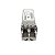 Transceiver mini Gbic Avago AFBR-709SMZ: SFP+ 10Gb, 300m, 850nm - Imagem 2