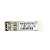 Transceiver mini Gbic Avago AFBR-709SMZ: SFP+ 10Gb, 300m, 850nm - Imagem 3