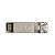 Transceiver mini Gbic Avago AFBR-709SMZ: SFP+ 10Gb, 300m, 850nm - Imagem 4