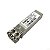 Transceiver mini Gbic Avago AFBR-709SMZ: SFP+ 10Gb, 300m, 850nm - Imagem 1