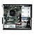 PC Dell Optiplex 7010 Intel Core i3-3240 3.4Ghz, 4GB, 500GB - Imagem 4