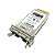 Conversor Transceiver Gbic Cisco Cvr-x2-sfp V01, 4500 3750 3560 Series - Imagem 1