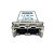 Conversor Transceiver Gbic Cisco Cvr-x2-sfp V01, 4500 3750 3560 Series - Imagem 2