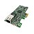 Placa de Rede HP 39Y6100 BCM95721A211: 1x port PCI-E - Imagem 1