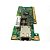 Placa de Rede 3COM 3892B497 3C905CX-TXNM: 1x port RJ45 - Imagem 2