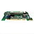 Placa Riser IBM G1401R 99Y1485 para IBM - Imagem 2