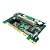 Placa Riser IBM G1401R 99Y1485 para IBM - Imagem 1