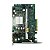 Placa Controladora Intel QSFX80500517 D56622-304: Raid SAS - Imagem 3