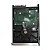 HD Dell Equallogic St1000nm0011: 1 tera, Sata, 3,5" 7,2k + Gaveta - Imagem 5