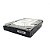 HD Seagate ST373207LC 9X3006-041: 73GB SCSI 3,5" 10K - Imagem 1