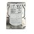 HD Seagate ST373207LC 9X3006-041: 73GB SCSI 3,5" 10K - Imagem 3