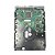 HD Seagate 36GB SCSI 3,5" 15K: ST336754LC 9X6006-141 - Imagem 4