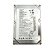 HD Seagate 36GB SCSI 3,5" 15K: ST336754LC 9X6006-141 - Imagem 2