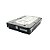 HD Seagate ST373355SS 9DL066-050: 73GB SAS 3,5" 15K - Imagem 1