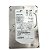 HD Seagate ST373355SS 9DL066-050: 73GB SAS 3,5" 15K - Imagem 2