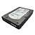 HD Seagate ST3146855SS 9V4006-087: 146GB, SAS, 3,5", 15K - Imagem 2
